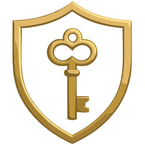 Isännöintitoimisto