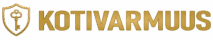 kotivarmuuslogo