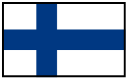 suomenlippu